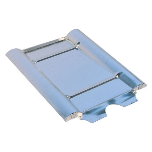 Mar type concrete galvanized pu20