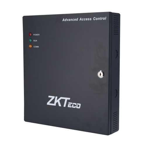 Zk-atlasbox-extra large