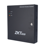 Zk-atlasbox-extra large