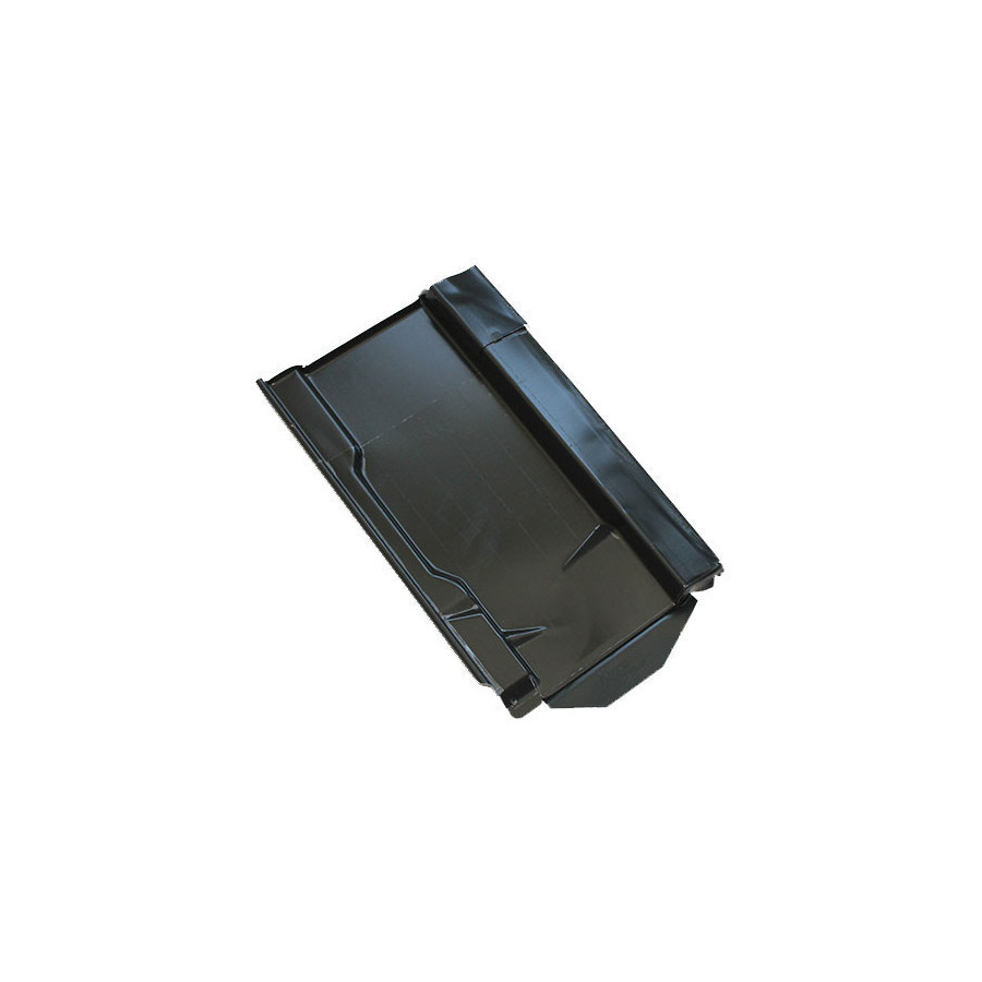 MRT Type Ton 260 black-gray PU20