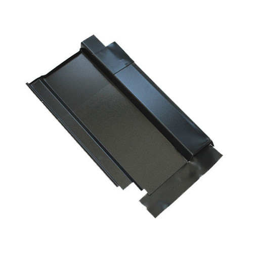 Mar type Grande 280 Black-Gray PU15