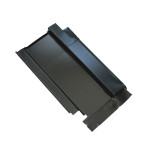 Mar type Grande 280 Black-Gray PU15