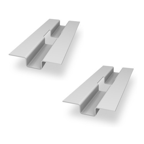 Dome SpeedPorter Set