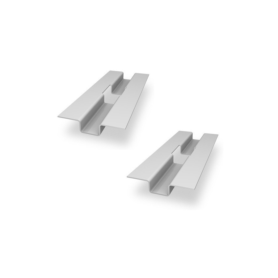 Dome SpeedPorter SET