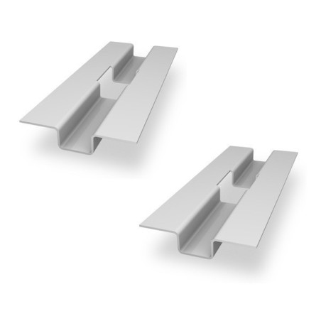 Dome SpeedPorter SET