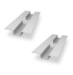 Dome SpeedPorter SET