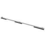 D-Dome 6.10 Base Set (2250x75x77,5mm)