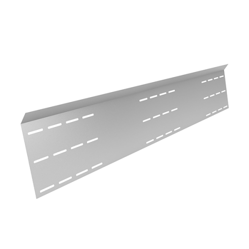 S-Dome 6.15 Windbreaker Long