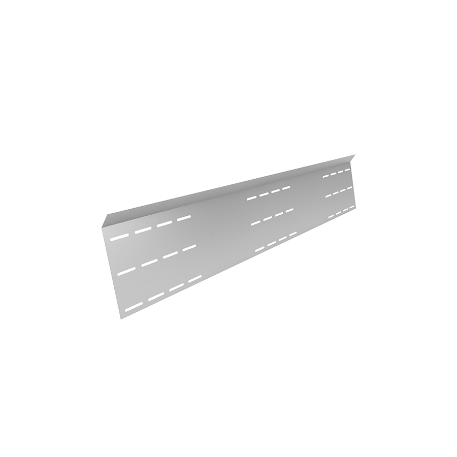 S-Dome 6.15 Windbreaker long