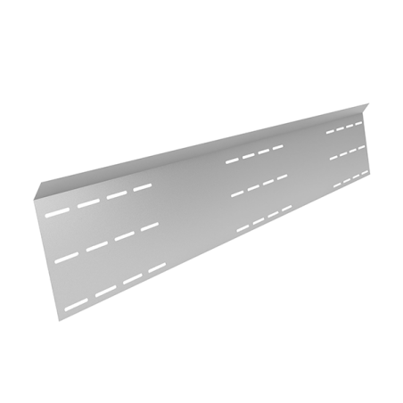 S-Dome 6.15 Windbreaker long