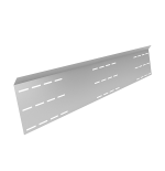 S-Dome 6.15 Windbreaker long