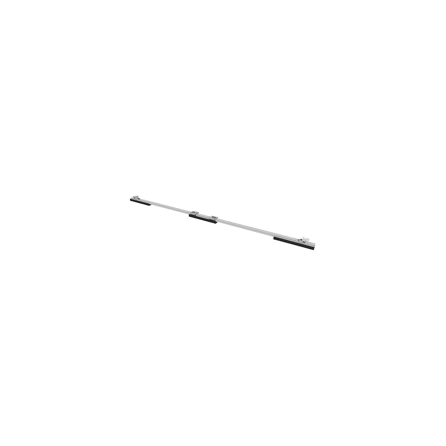 D-DOME 6.15 BASE SET