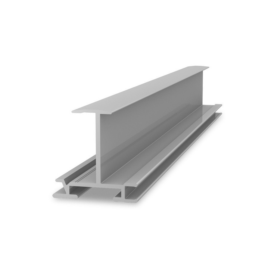 RK2 Insertion rail 35