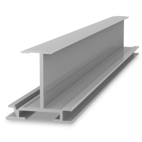 RK2 Insertion rail 35