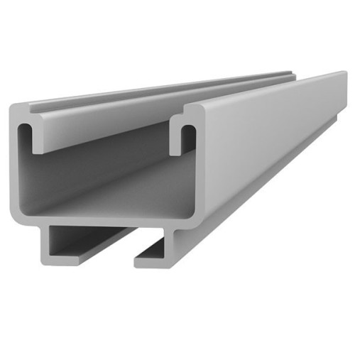 RK2 SOLIDRAIL Ultralight