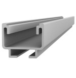 RK2 SOLIDRAIL Ultralight