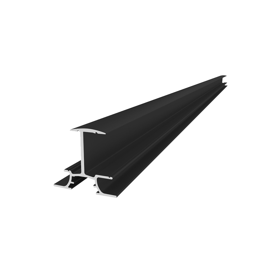 RK2 Insertionrail 2.0 - 30