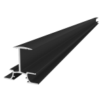 RK2 Insertionrail 2.0 - 30