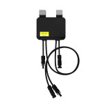 TS4-A-O UHD OPTIMIZATION YELLOW 700W