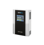 AC-Thor 9S, Stepless Heating Rod Controller