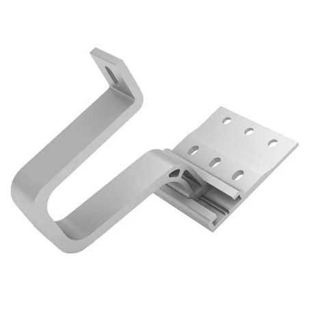 SingleHook 1.1 - Al Set