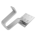 SingleHook 1.1 - Al Set