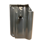 RF PA LEH Erlus E58, E58 S anthracite