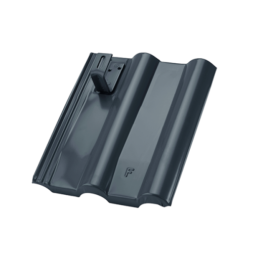 RF PA Leh Nelskamp Finkerberger Pan Anthracite