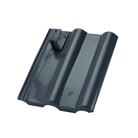 RF PA Leh Nelskamp Finkerberger Pan Anthracite