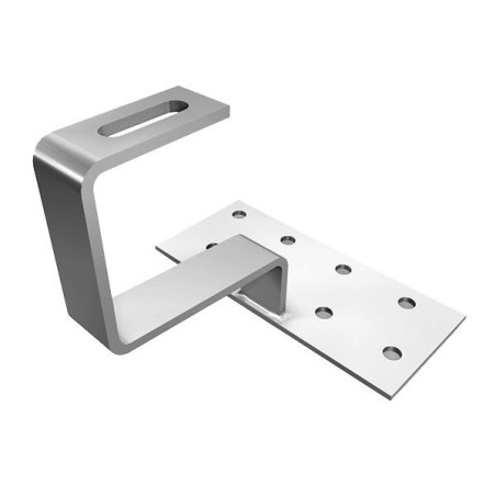 Roof hook for plain tiles (Alpin) RF PA H47/120 HD