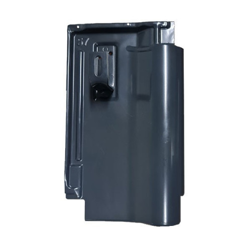 RF PA LEH Creaton Premion anthracite