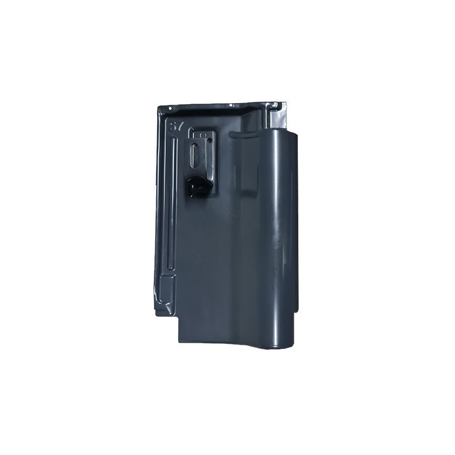 RF PA LEH Creaton Premion anthracite