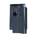 RF PA LEH Creaton Premion anthracite