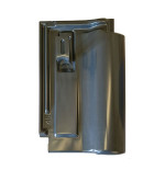 RF PA LEH Braas Rubin 11V anthracite