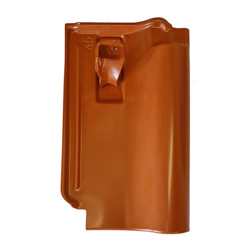 RF PA LEH Creaton Harmonie brick-red