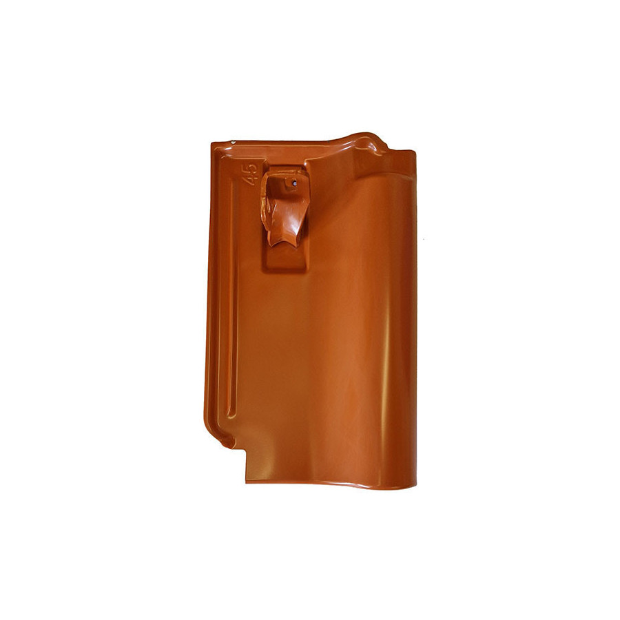 RF PA Leh Creaton Harmony Brick-Red