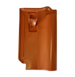 RF PA LEH Creaton Harmonie brick-red