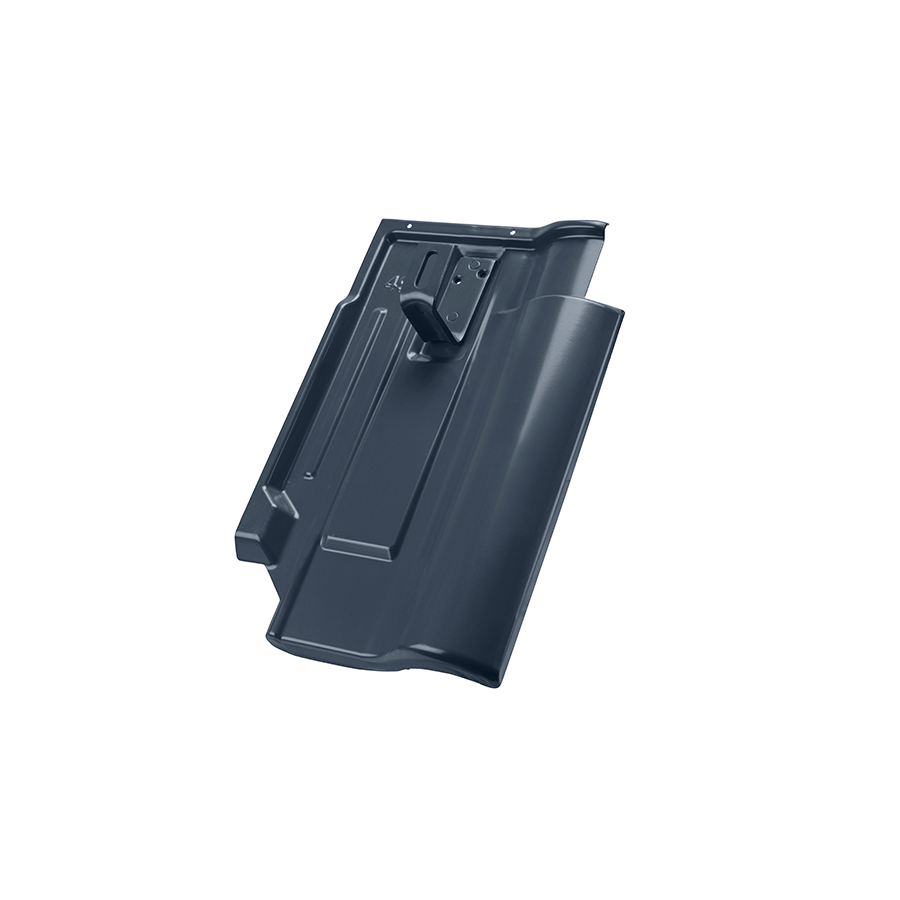 Erlus E58 SL anthracite