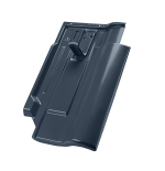 Erlus E58 SL anthracite