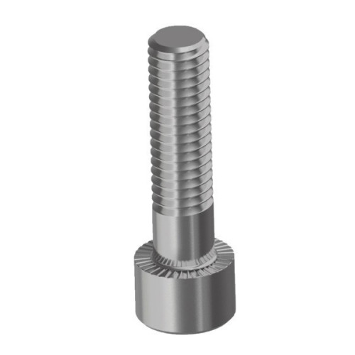 SC SC M8x45 mm HS (SER)