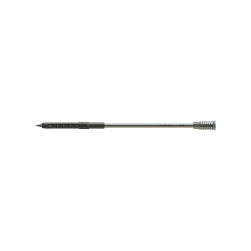 RDS-CA spacer screw 10 x 210 mm
