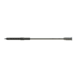 RDS-CA spacer screw 10 x 210 mm