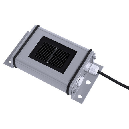 SOLARLOG SENSORBOX PROFESSIONAL