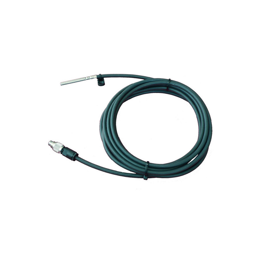 AMBIENT TEMPERATURE SENSOR TAMB-SI