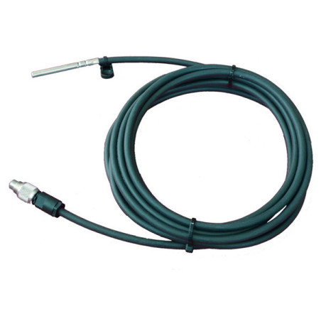 AMBIENT TEMPERATURE SENSOR TAMB-SI