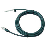 AMBIENT TEMPERATURE SENSOR TAMB-SI