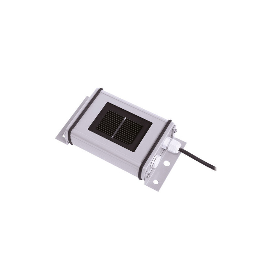 SOLAR IRRADIANCE SENSOR SI-I-420TC