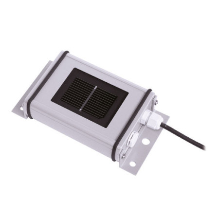 SOLAR IRRADIANCE SENSOR SI-RS485TC-2T-MB