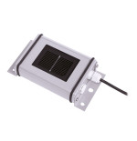 SOLAR IRRADIANCE SENSOR SI-RS485TC-2T-MB