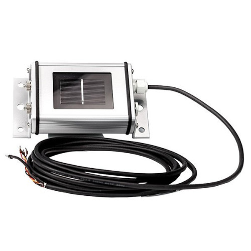SOLARLOG SENSORBOX PROFESSIONAL PLUS